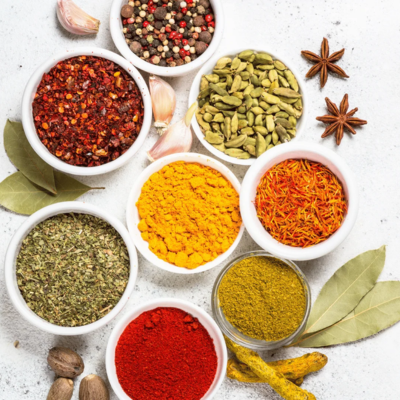 Fresh Vegetables Export