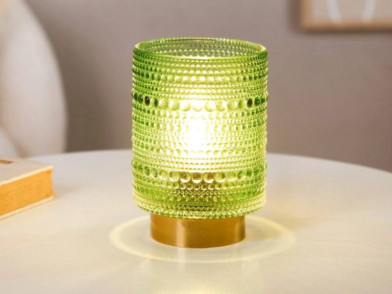 Hanging & Wall Lamps