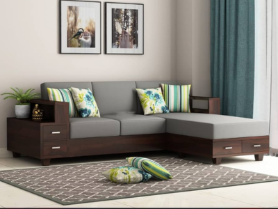 Sofas