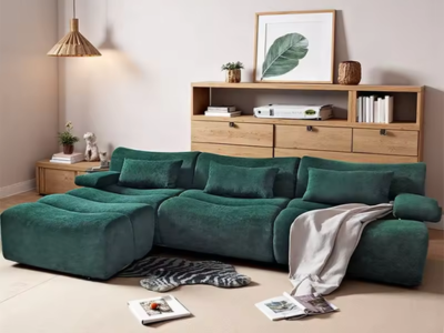 Sofas