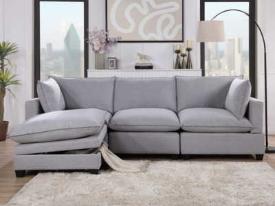 Sofas